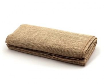 Burlap Sheets