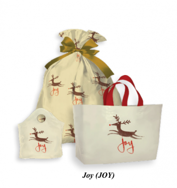 Joy Bags