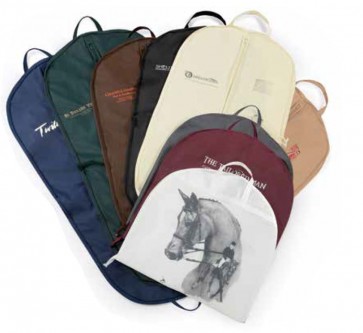 Non-Woven Traveler Garment Bags