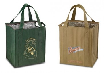 Thermo Totes
