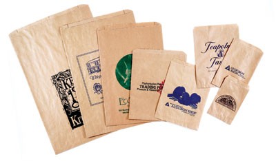 Benson Marketing Group  Custom Woven Totes  Tags  Packaging