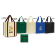 SV Shopper Tote