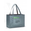 Quilted Tote