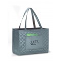 Quilted Tote