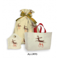Joy Bags