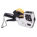 2-Line Pricing Gun