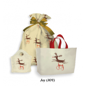 Joy Bags