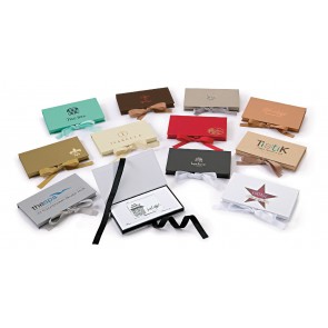 Platform Gift Card Boxes
