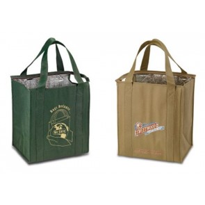 Thermo Totes